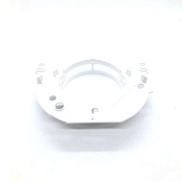 For Xiaomi Mijia Lydsto R1 Sweeper Robot Vacuum Cleaner Laser-cover