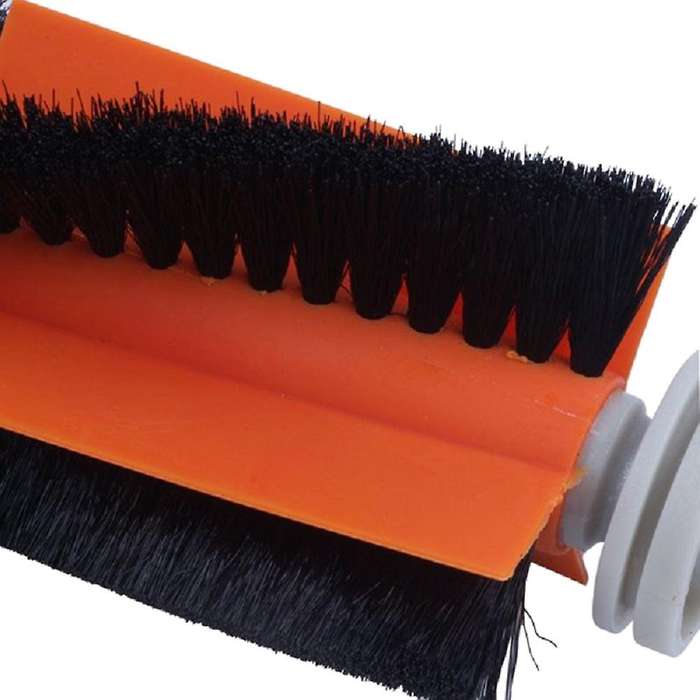 Robot Sweeping Accessories Roller Brush for Pursuit D9/l10pro