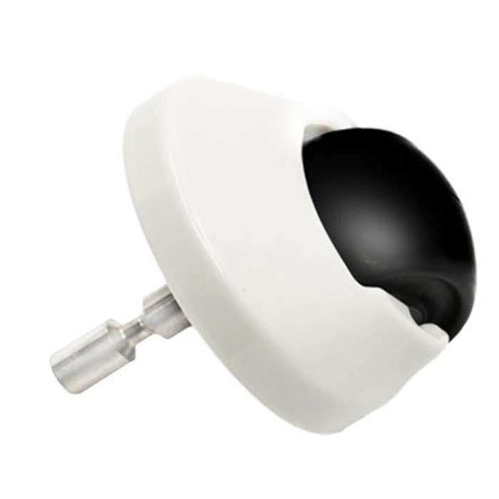 Main Side Brush Rag Filter for Dreame Bot L10pro D9 Mistral Pro Robot