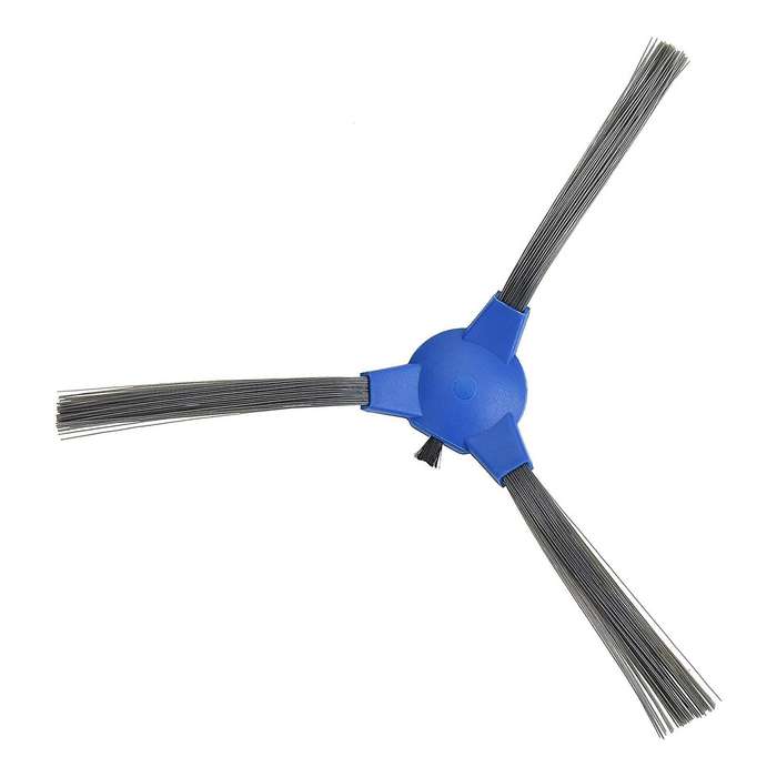 Roller Brush Hepa Filters for Coredy R3500 R3500s R650 R550 Robot