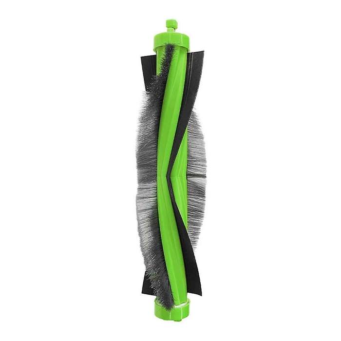 19 Pieces Replacement Accessories for Irobot Roomba Combo 113 R113840