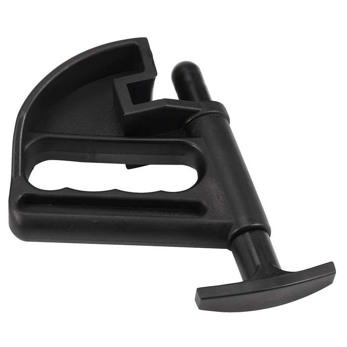 2pcs Car Tire Bead Clamp Tire Changer Bead Clamp Drop Center Tool