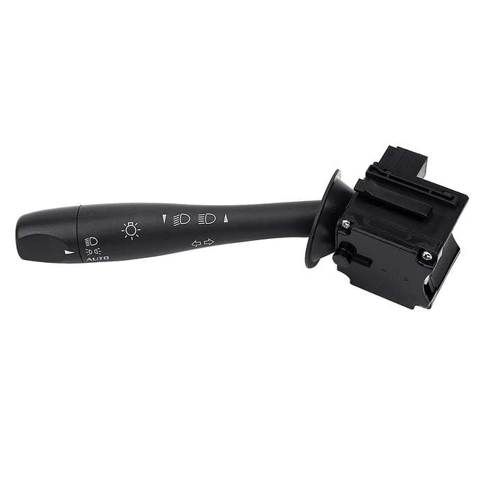 20940099 Headlight Turn Signal Dimmer Switch Lever for Chevy, Pontiac