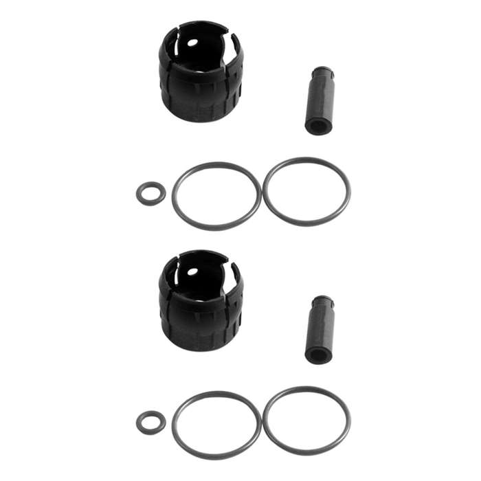 For Vauxhall Astra Zafira F23 Gear Shift Stick Repair Bush