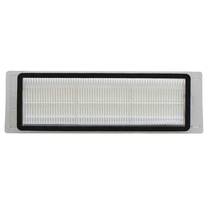 Suitable for Xiaomi Roborock S50 S51 S55 S5 Accessories Vacuum