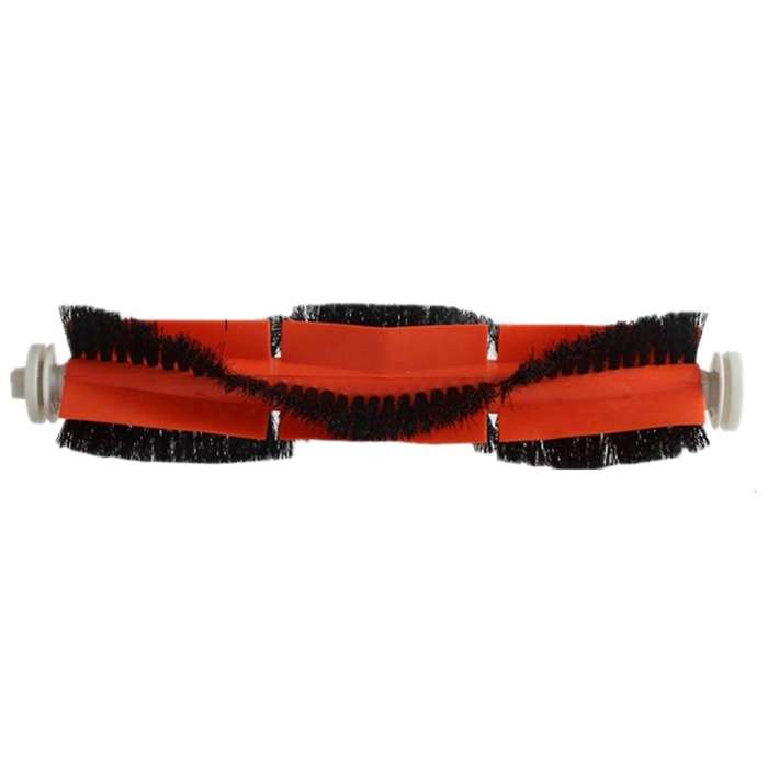 Suitable for Xiaomi Roborock S50 S51 S55 S5 Accessories Vacuum