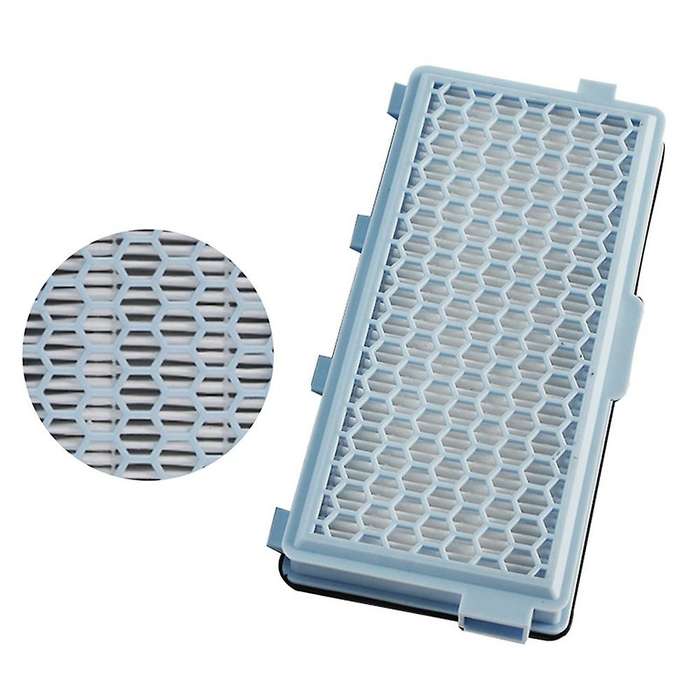 Filter Parts Dust Bag for Miele Vacuum Cleaner Fjm Series Sf-ha 50