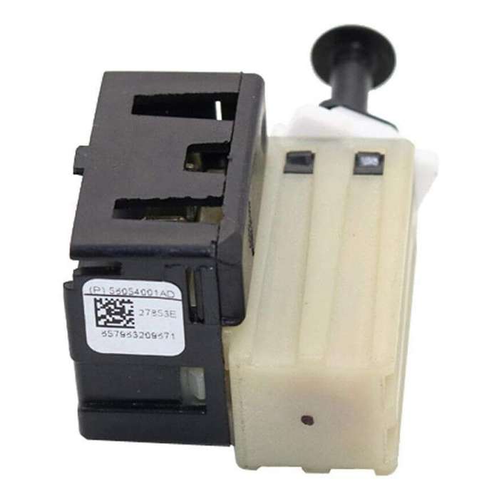 56054001ad Brake Light Lamp Switch for Chrysler Dodge Jeep 56054001