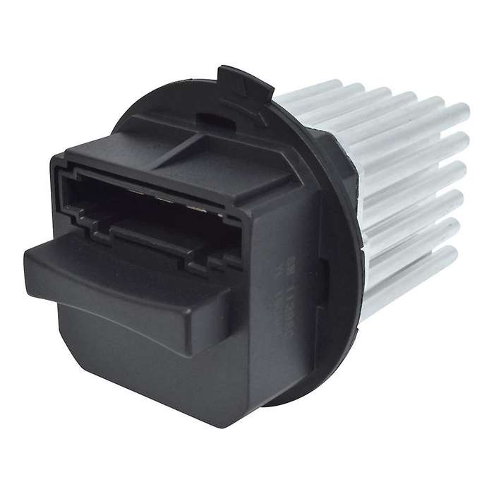 New Blower Motor Resistor for Volvo S80 Xc60 Lr2 Hvac Land Rover