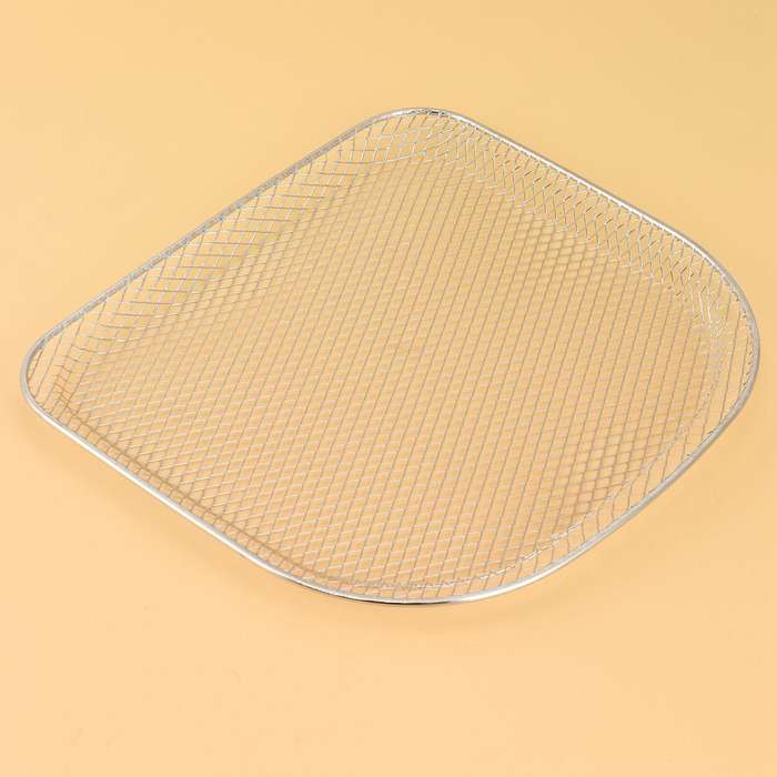 Dehydrator Racks for Power Air Fryer Oven,chefman,air Flow Racks