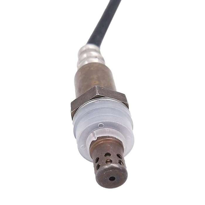 Car Oxygen O2 Sensor for Honda Accord 2003-2007 Car Accessories