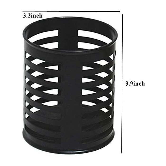Grid Wall Shelves Basket with Hooks,bookshelf,display Shelf