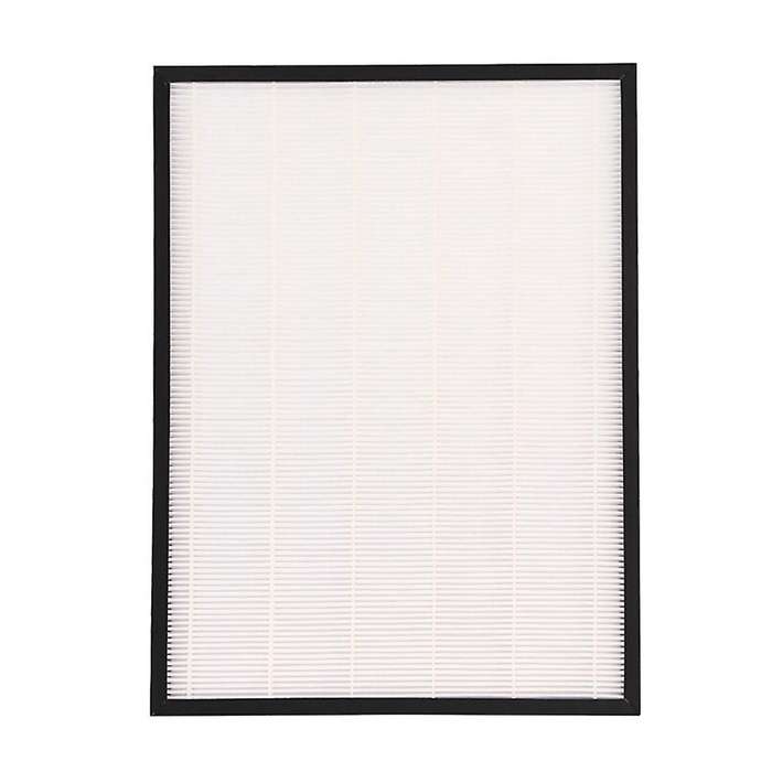 Hepa Filter for Yadu Air Purifier Filter Replacement Parts