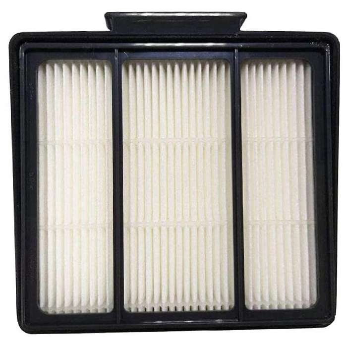 Main Brush for Shark Ion Robot Vacuum S87,side Brushes,hepa Filters
