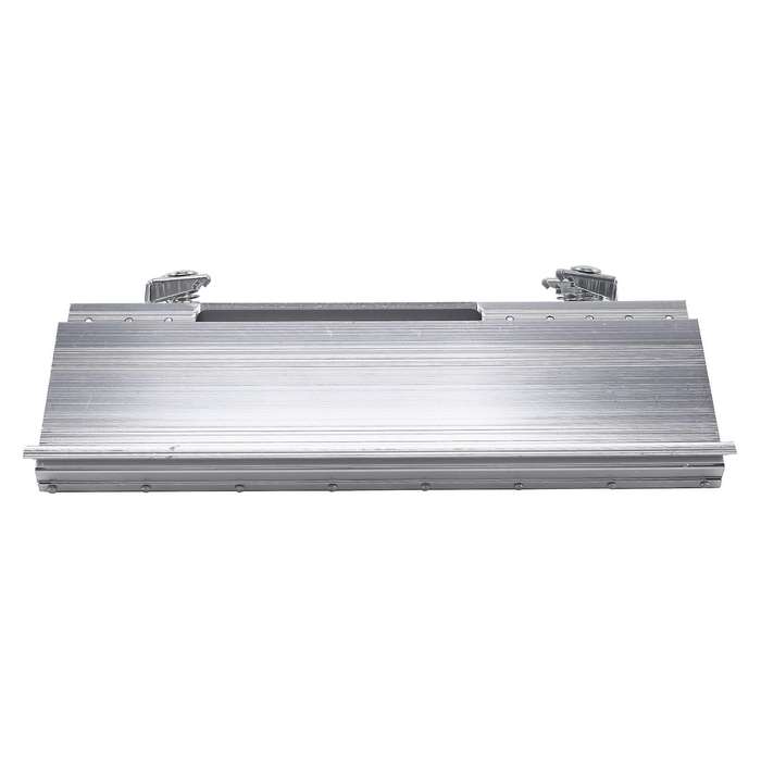 Chamfer Frame Miter Saw 45 Degree Cutting Machine Mount Ceramic