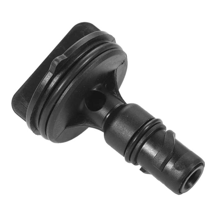 Pcv Valve for Chrysler 300 Jeep Ram 1500 Dodge Durango 53032940ab