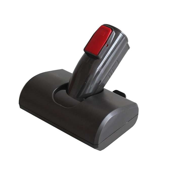 Cleaning Suction Head Household Cleaning Brush