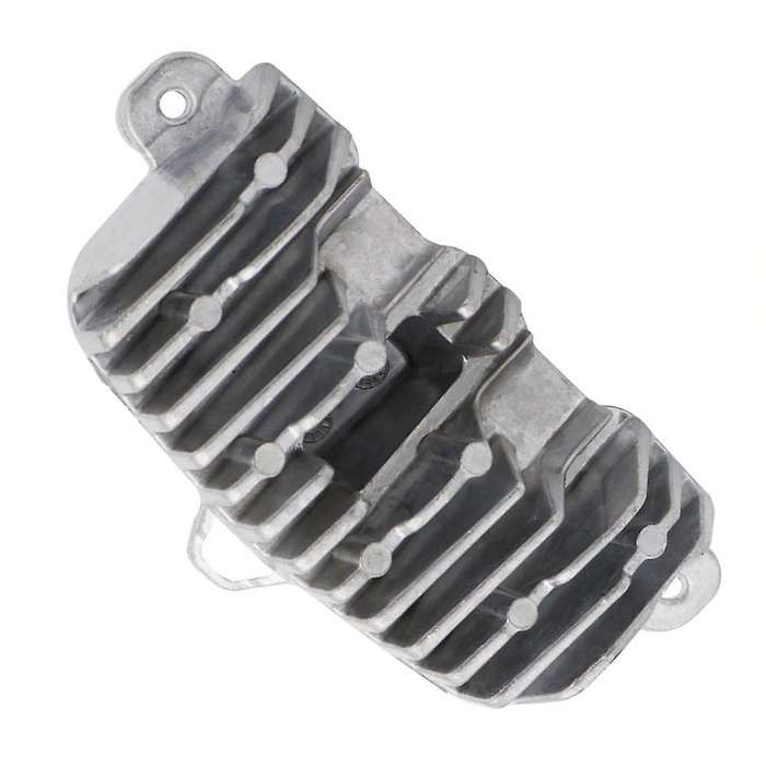 Xenon Headlight Led Angel Eyes Control Unit for Bmw 3 Series F30 F31