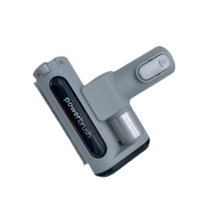For Dibea V5/p7/p6/vh1704/p3 Vacuum Cleaner Electric Bed Brush