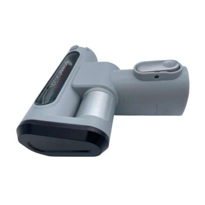 For Dibea V5/p7/p6/vh1704/p3 Vacuum Cleaner Electric Bed Brush