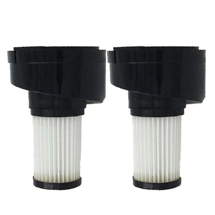 Vacuum Filter Parts for Xiaomi Deerma Dx600/dx600s Replacements Parts