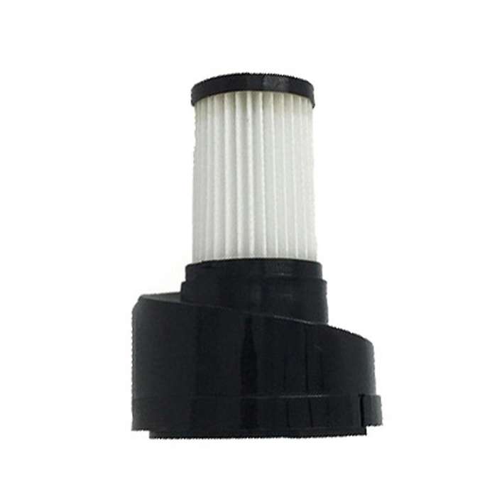 Vacuum Filter Parts for Xiaomi Deerma Dx600/dx600s Replacements Parts
