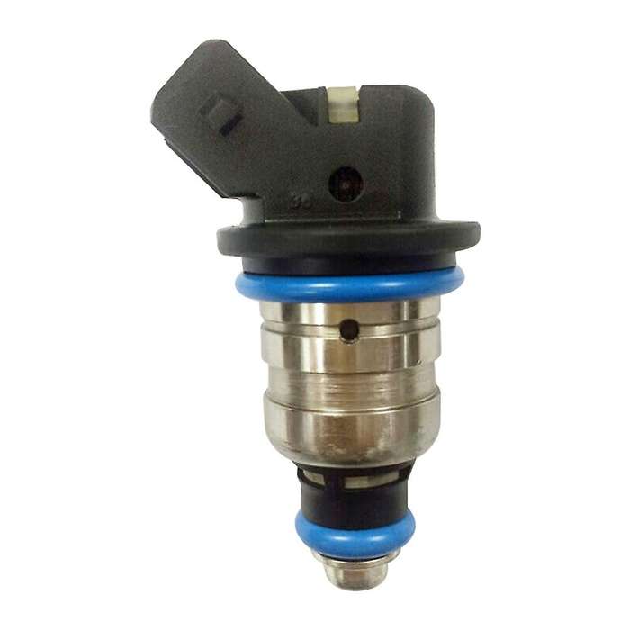 Fuel Injectors Replacement for Hyundai Nf Sonata Carense Avante