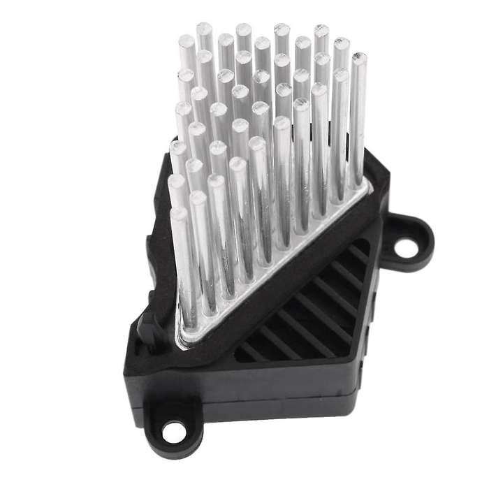 Heater Blower Motor Resistor for -bmw E46 E39 X5 X3 1997-2006