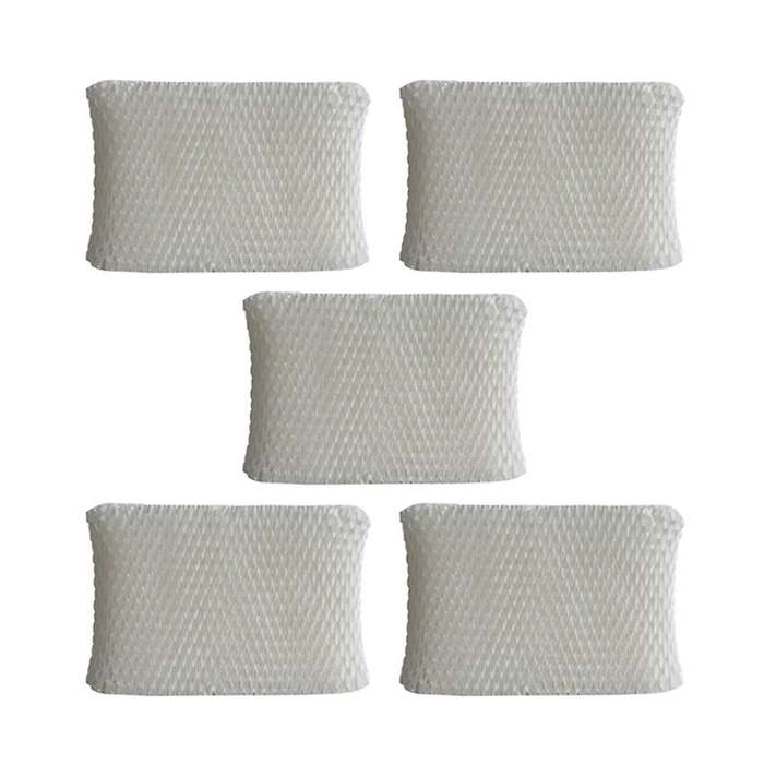 Compatible for Hcm-350,hcm-300t, Hcm-600,humidifier Wicking Filters