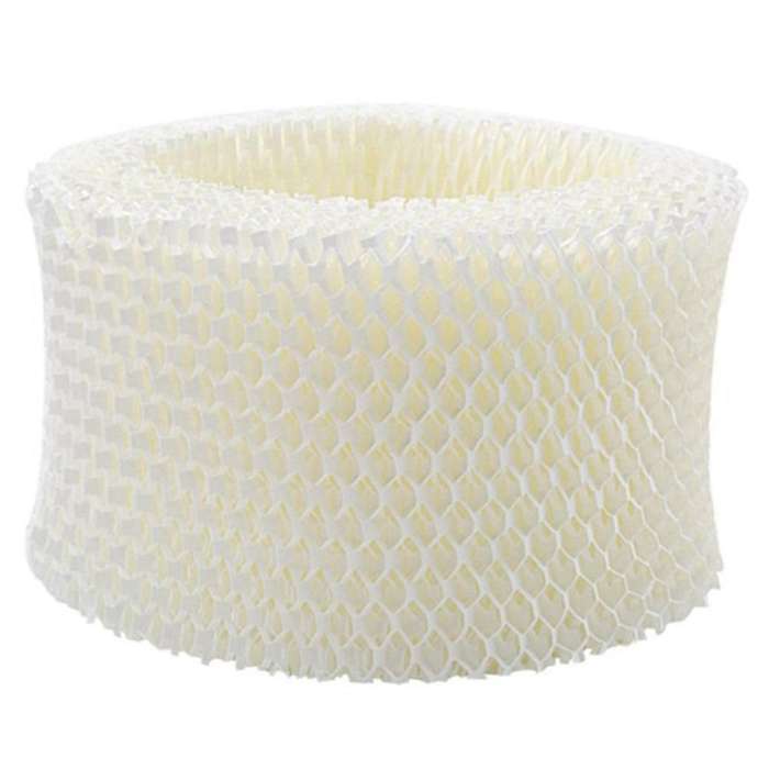 Compatible for Hcm-350,hcm-300t, Hcm-600,humidifier Wicking Filters