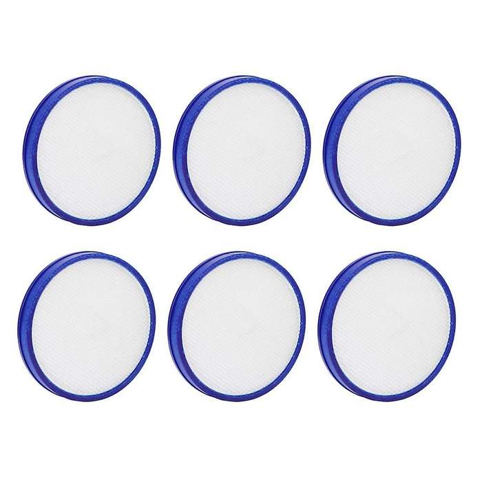 Hepa Filter for Hoover Uh70603 Uh71251 Vacuum Cleaner Accessories