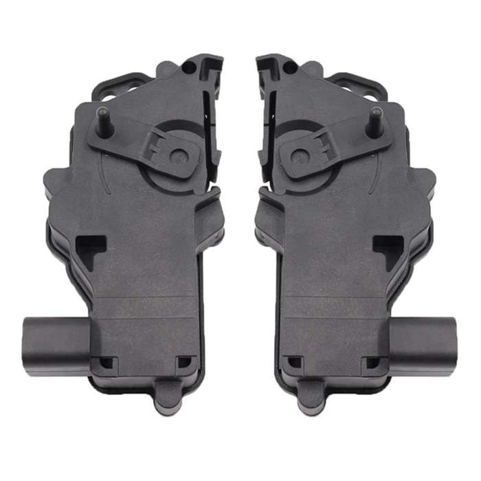 Front Left & Right Door Lock Latch Actuator for Ford Explorer F150