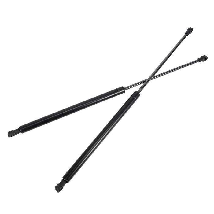 Tailgate Gas Spring Lift Cover Support Rod for Land Rover Freelander