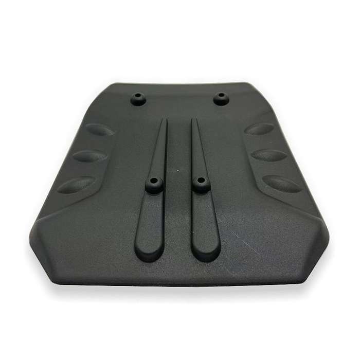 Rear Fender Extender Extension Mudguard For-bmw F900r F900xr 20-21