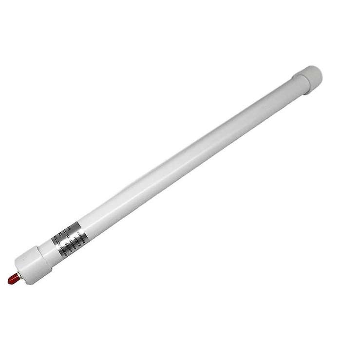 Xr-172 Pcb Strip-line 4 Half-wave Antennas for Receiving Signals
