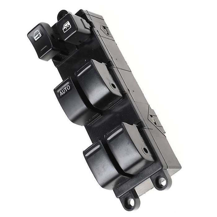 For Nissan X-trail 25401eq305 Power Master Window Switch Accessories