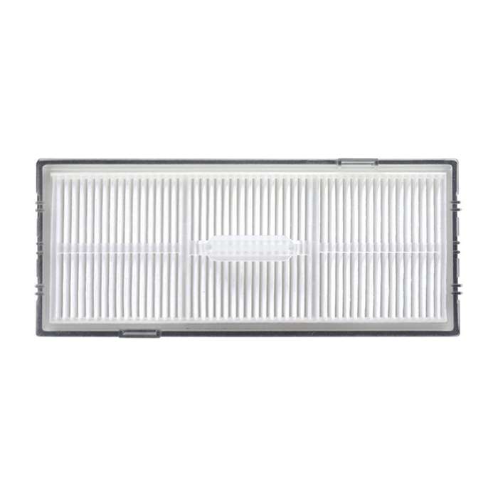 For Roborock S7 T7s T7 Plus Main Brush Mop Cloths Filter Side Brush
