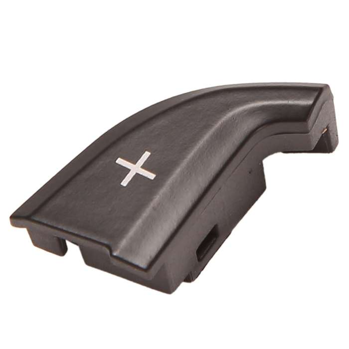 Steering Wheel Button Right for Mercedes-benz C-class W205 Glc-class