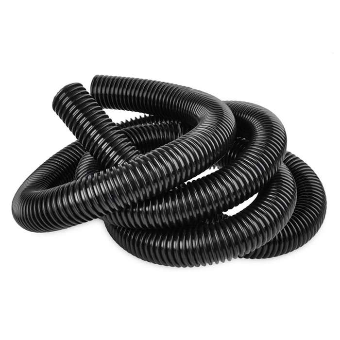 2.5m 32mm Flexible Eva Hose Tube Pipe Extra Long