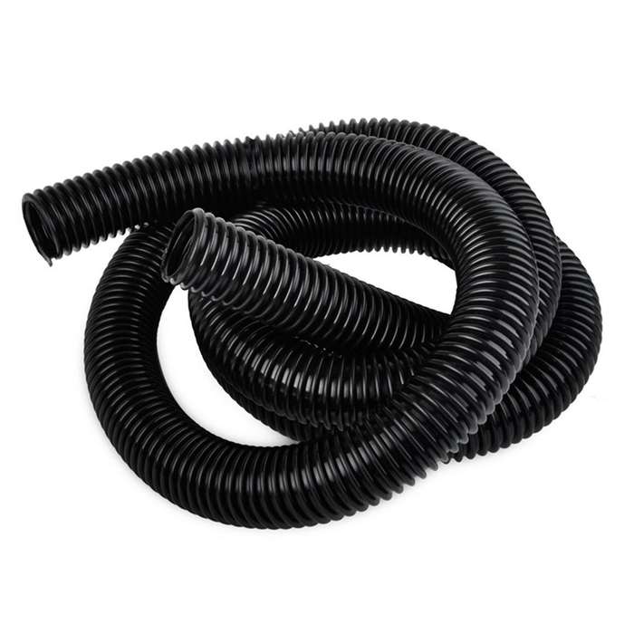2.5m 32mm Flexible Eva Hose Tube Pipe Extra Long