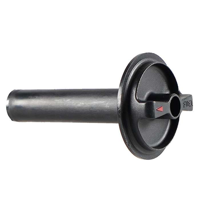 Fuel-cock Petcock Assy & Lever for Yamaha Atv Grizzly 350 660