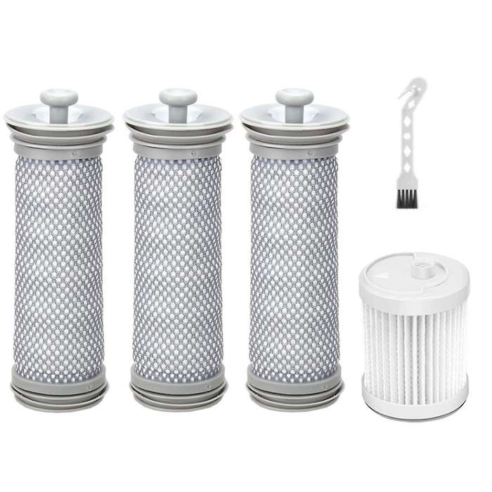 Pre Filters & Post Filters for Tineco A10/a11 Hero A10/a11 Master