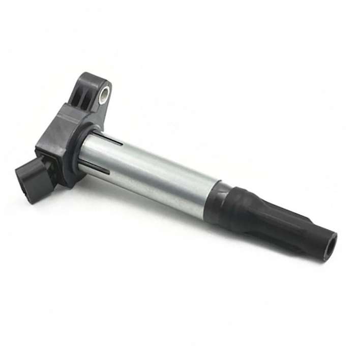 90919-02255 Ignition Coil for Lexus Es300h Nx300h Toyota Avalon
