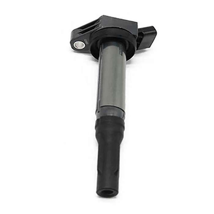 90919-02255 Ignition Coil for Lexus Es300h Nx300h Toyota Avalon