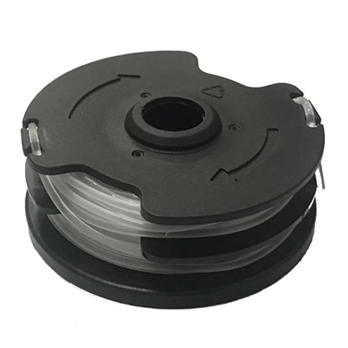 Thread Spool for Parkside Cordless Grass Trimmer Prta 20-li C3