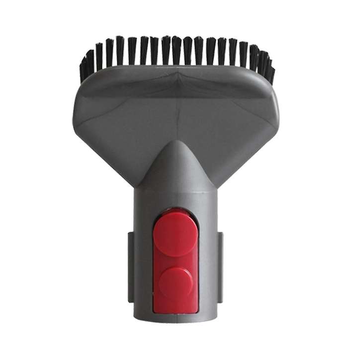 Vacuum Cleaner Accessories Flat Suction Brush Head