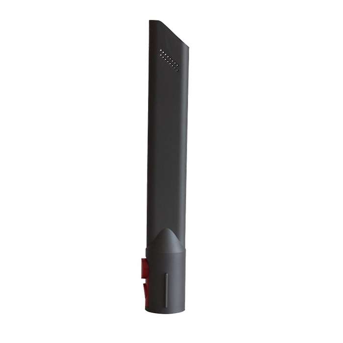 Vacuum Cleaner Accessories Flat Suction Brush Head