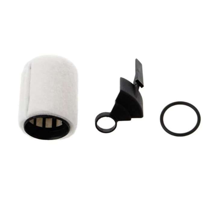11127793163 Crankcase Oil Water Separator Set for Bmw 3 5 7 X5 Series
