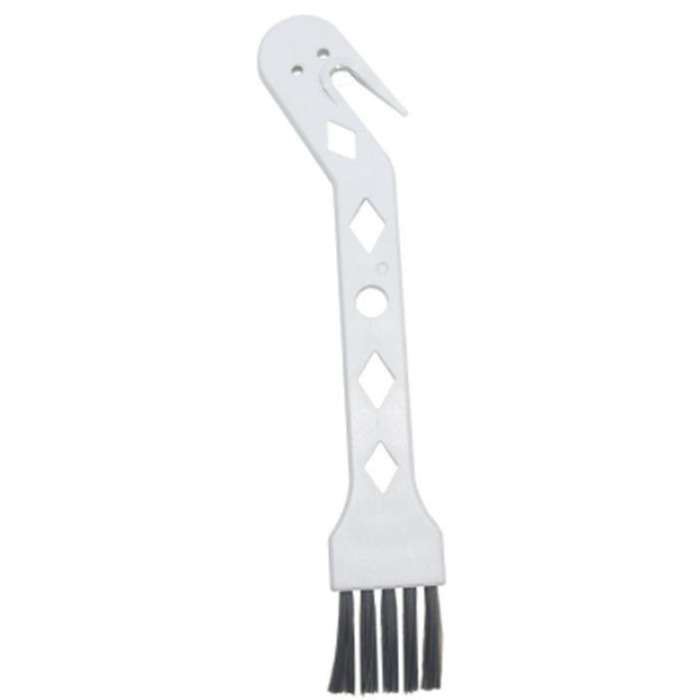 Brush Filter Accessories for Tineco Ifloor 3 and Floor One S3 Parts
