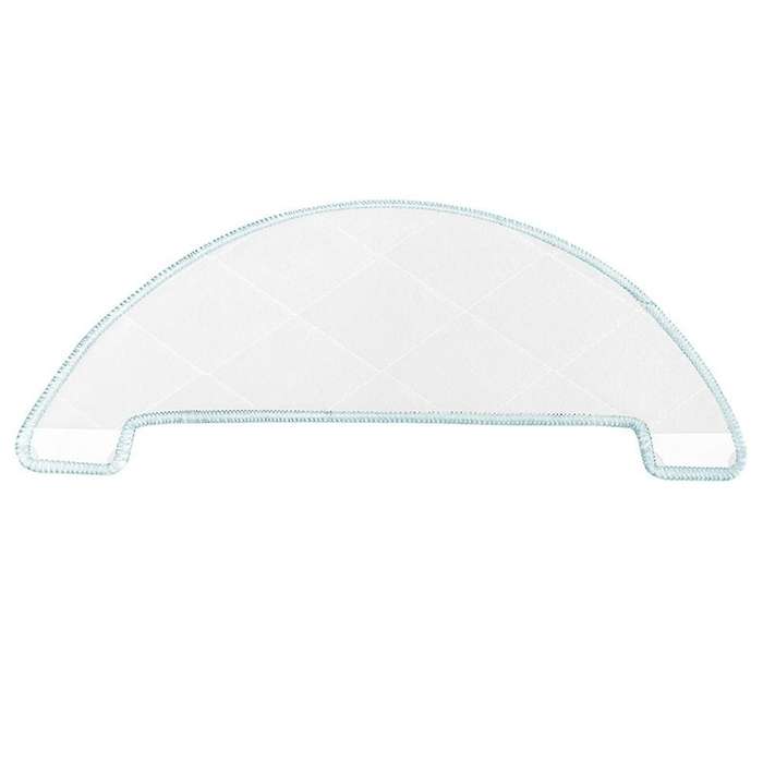 19pcs Replacement Parts Cleaning Kit for Ilife A7 / A9s / X785 / X750